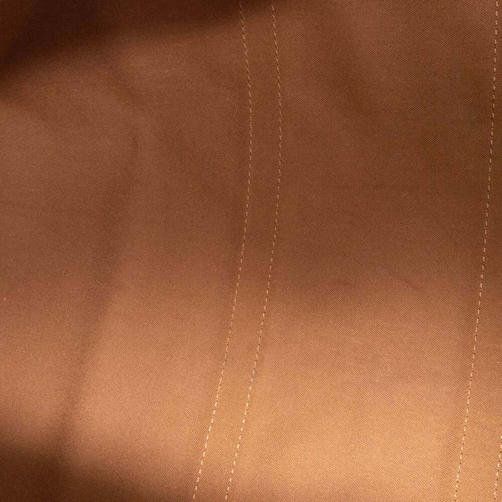 Louis Vuitton Keepall 55 Boston Bag M41424 Monogram Canvas Women's LOUIS VUITTON - Picture 13 of 16